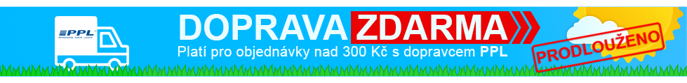 akce